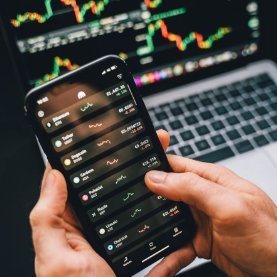 Janechenny8's profile picture. Boost your earnings with crypto jobs and open doors to lucrative opportunities in various fields: workwith.us@yahoo.com