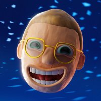 J E R E M Y (@jeremymahieu2) 's Twitter Profile