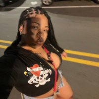 11/21🦂 (@xkaniyaaa) 's Twitter Profile Photo 11/21🦂 (@xkaniyaaa) 's Twitter Profile Photo