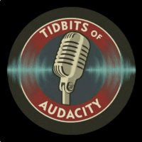 Grainger (@tidbitsaudacity) 's Twitter Profile
