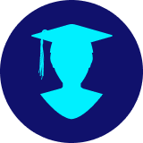 My Study Life (@mystudylife) 's Twitter Profile