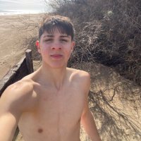 joako (@jjoakoo__) 's Twitter Profile