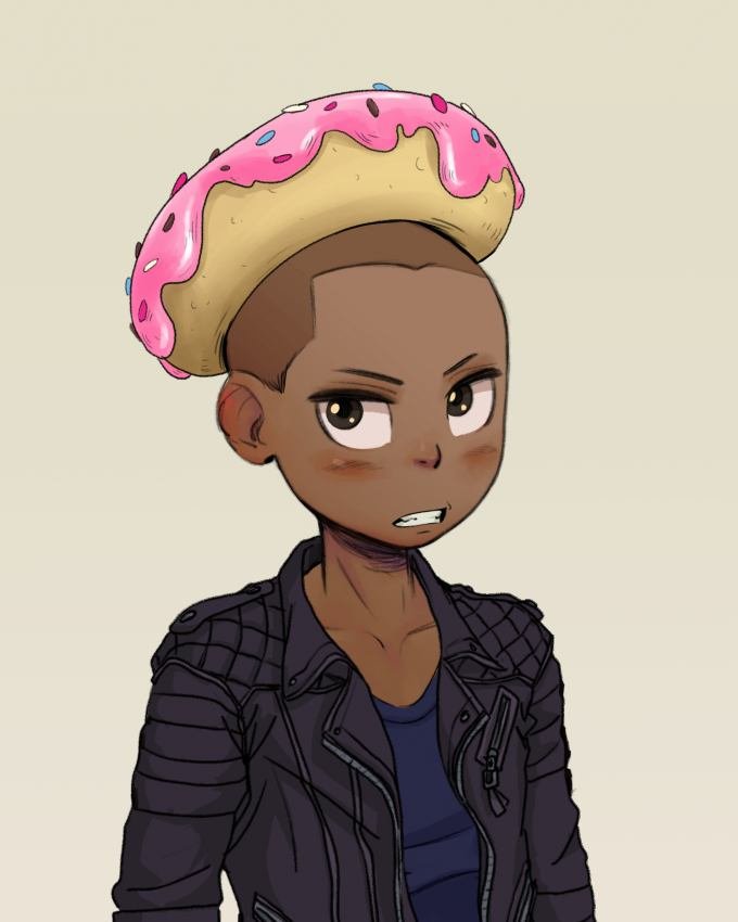 concurring23813's profile picture. ğ ve Türkmenoğlu, 2015).
2.2. History
In 1940s,