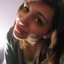 Grace - @GraceConnell - Twitter