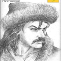 Mustafa Türkyılmaz (@mustafatrk89451) 's Twitter Profile