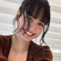 ♡Oli♡ (@chaelithinker) 's Twitter Profile