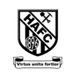 Hanham Reserves (@hanhamres63562) Twitter profile photo Hanham Reserves (@hanhamres63562) Twitter profile photo
