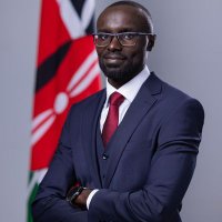 Eng. Eric Mugaa (@mugaa_eric) 's Twitter Profile Photo Eng. Eric Mugaa (@mugaa_eric) 's Twitter Profile Photo
