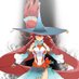 RIKAU (@rikau_gc) Twitter profile photo RIKAU (@rikau_gc) Twitter profile photo