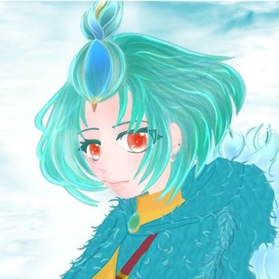 nicola.✐✄C106(土)東“ニ”-30aさんのプロフィール画像