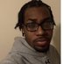 Zeke (@goatzeke24) Twitter profile photo Zeke (@goatzeke24) Twitter profile photo