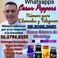 Cesar pop (@cesarpop34242) 's Twitter Profile