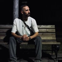Doçka (@thedocka_) Twitter profile photo