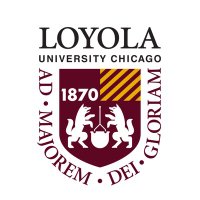 School of Social Work, Loyola University Chicago (@loyolassw) 's Twitter Profile