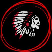 Waccamaw Athletics (@waccamawa) 's Twitter Profile
