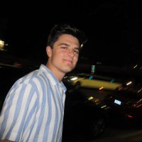 Steven Brown (@stevenbrownmlb) 's Twitter Profile