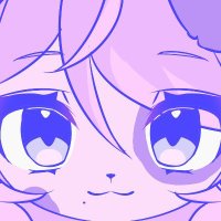Remi_vt (@remitwitchttv) 's Twitter Profile