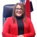 Sonia Rojas Méndez (@soniarojascr) Twitter profile photo Sonia Rojas Méndez (@soniarojascr) Twitter profile photo