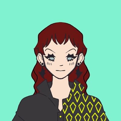 Zaftigkeit, baybeeee
|
cis, bisexual, she/her