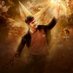 ɴɪᴋʜɪʟ ʙᴀʙʟᴜ (@nikhil68400397) Twitter profile photo ɴɪᴋʜɪʟ ʙᴀʙʟᴜ (@nikhil68400397) Twitter profile photo