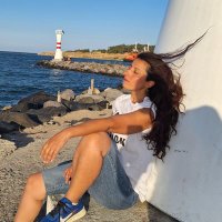 Av.Arb.Gülşen Altuntaş (@gulsenaltuntass) Twitter profile photo
