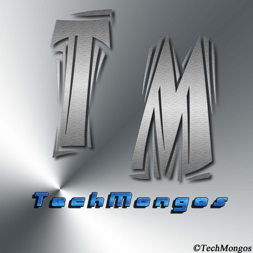 TechMongos's profile picture. Wir machen YouTube Videos von Unboxings bis Screencasts.