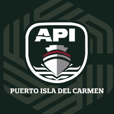 Administración Portuaria Integral de Campeche, S.A. de C.V.
