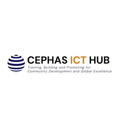 @Cephasicthub