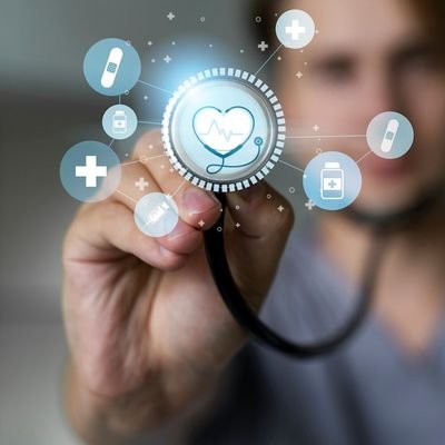 Business Developer - Providing Secretarial services to experts(GP & Ortho) in Medicolegal work and dividing their work burden.Please contact me for more details