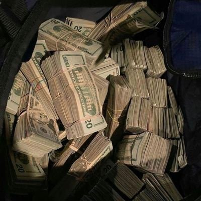 AyoBash4's profile picture. L.I.F.E