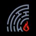 Deepest Beliefs Lab (@deepbeliefslab) Twitter profile photo Deepest Beliefs Lab (@deepbeliefslab) Twitter profile photo