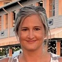 Windy Lampson (@windy_lampson) 's Twitter Profile