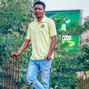 Gerald Miles - @MilesGeral1295 - Twitter