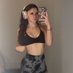 zoey (@urgymbaddie) Twitter profile photo zoey (@urgymbaddie) Twitter profile photo