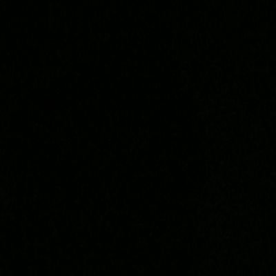 durgarao108850's profile picture. 