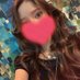 らんのDM専用垢🙎♀️ (@dm__sex14) Twitter profile photo らんのDM専用垢🙎♀️ (@dm__sex14) Twitter profile photo