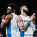 Lucas 🏀 | The Upset Media (@lucasjcb) Twitter profile photo Lucas 🏀 | The Upset Media (@lucasjcb) Twitter profile photo