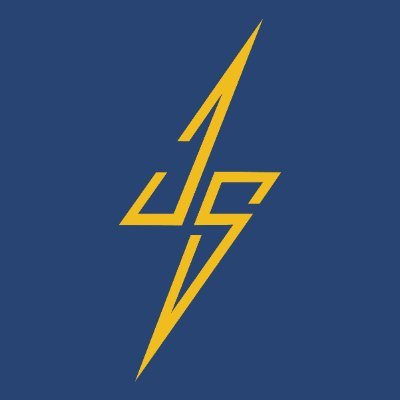 ⚡ Together we energize your awareness & measure your skills in crisis de-escalation
💥 NEW COURSE 💥 Icons of Influence is now LIVE at https://t.co/Nr5kNzXIeh