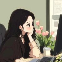 Lina (@yukomila13170) 's Twitter Profile