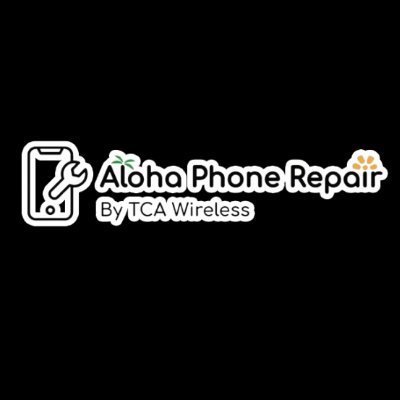 #1 in Repairing iPhones, iPads, Samsungs and more
💲Need Cash Now? We buy phones
📱Unlocked Phones
✨Cases to Protect & Style Your Phone
📍Oahu, Hawaii