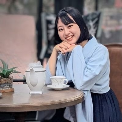 東大大学院 情報学環教育部 研究生 76期 | Global Innovator ACADEMY(@G_I_ACADEMY) Outreach コーチ