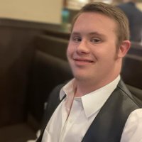 Mitchell Dillon (@mitchdillon1999) 's Twitter Profile