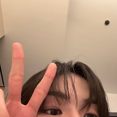 kim22u's profile picture. EM based🇲🇾 • multistan • mostly skz iKON treasure xg xikers bts • #kim22ufeedback