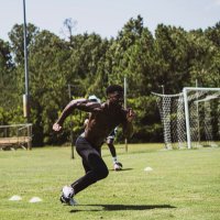 Anthony Miller (@anthonymiller_3) 's Twitter Profile