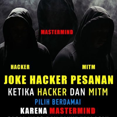 Hacker for coin recovery, scam money recovery, crypto recovery, social media hacks, spy, phishing & encrypting, sequence recovery, creditcard cracking