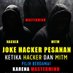 Hacker Mitchell (@boilaly67989) Twitter profile photo Hacker Mitchell (@boilaly67989) Twitter profile photo