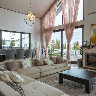 vhomedecodazzle's profile picture. Welcome to Home Decor Dazzle.
