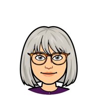Deborah Harrison 💙💚 (@debbiiharrison) 's Twitter Profile Photo Deborah Harrison 💙💚 (@debbiiharrison) 's Twitter Profile Photo
