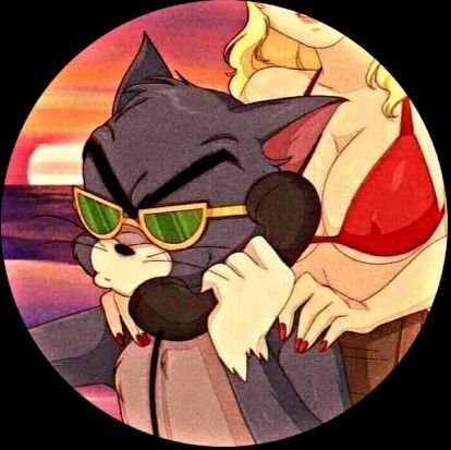espanha_22's profile picture. 