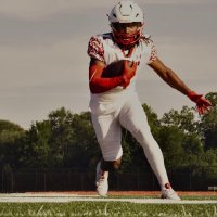 Taquarius “TQ” rochon (@taquariusrochon) 's Twitter Profile